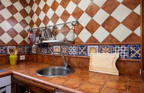 Bahia Beachfront Apartment - Foto 15