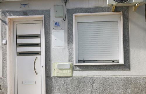 Apartamento MS - Foto 23