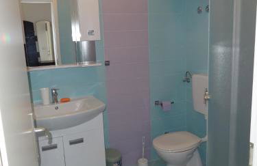 Apartments Mišon - Foto 20