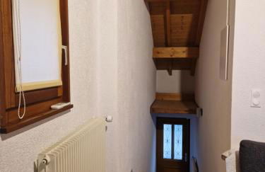 Studio Thoiry - Foto 9