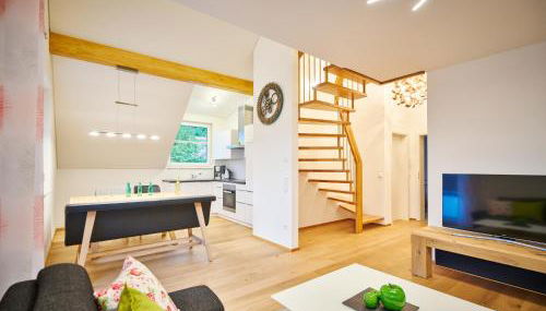 Müller s Ferienhäusle UG - Foto 3