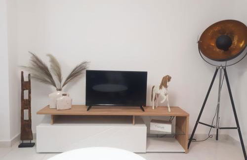 Paraiso, Sea View, Beach - Foto 10