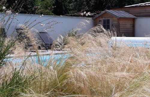 Villa de Gascogne - Foto 1