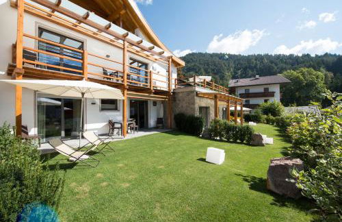 Apartments Chalet Anna - Foto 35