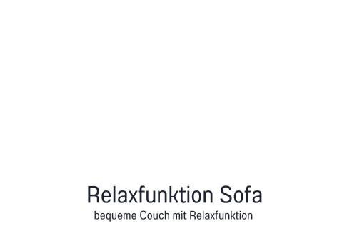 Dahem-Apartments - ruhig Parkplatz Rhein Main Gebiet gut erreichbar - 3 Apartments - barrierefrei mit Garten und Hund auf Anfrage -- 2 SZ Maisonette mit Balkon, -- 2 SZ mit Balkon - Foto 33