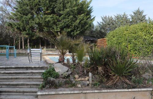 LUBERON DES ARTISTES 2 - Photo 13