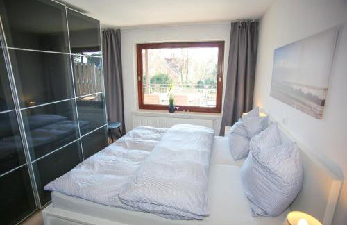 Appartementanlage Wieben - Photo 9