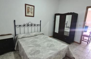 Finca Santo Domingo - Foto 15