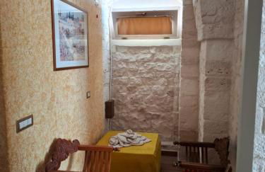 L' Angolo dei Poeti - Foto 9