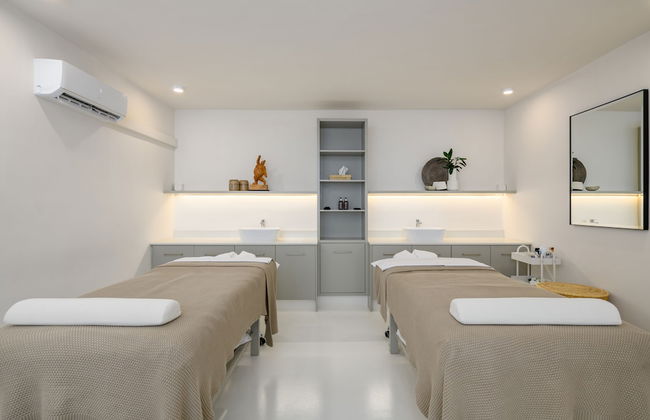 San Lameer Villa Rentals 2537 - Foto 27