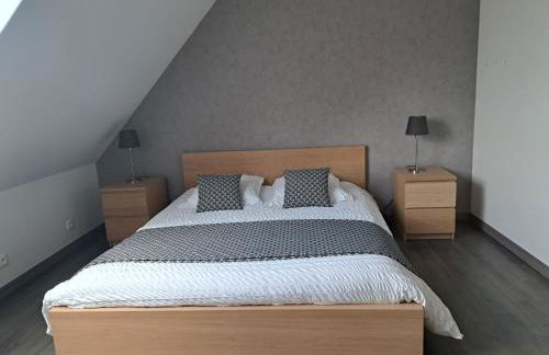 Villa Marylou - Photo 72