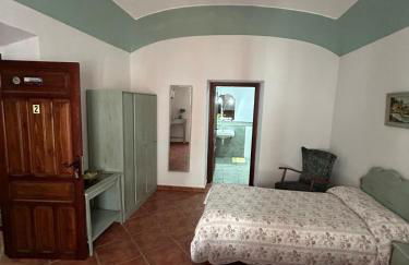 Casa Rural Tita Sacramento - Foto 21