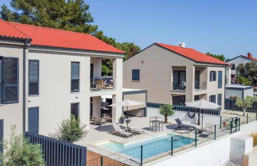 Azure Breeze Artatore - Foto 19