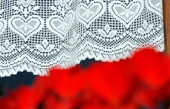 Tenuta S. Agnese - Photo 42