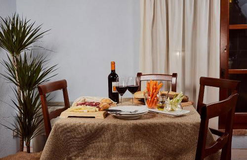 Rifugio Da Giulia - Foto 37