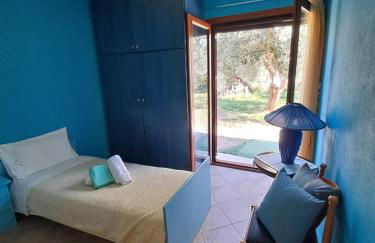 Bill's Garden Villa - Foto 27