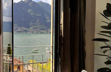 CasaB Lake Como - Foto 15