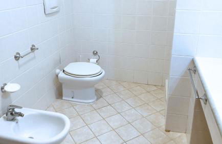 Villa Solana - ArgonautiVacanze - Foto 31