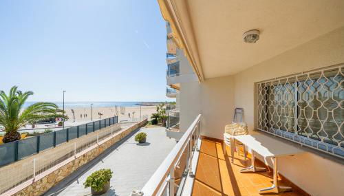 Apartaments Lamoga - Monteixo - Foto 5