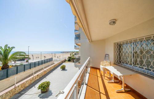 Apartaments Lamoga - Monteixo - Foto 5