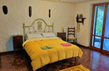 La Casa di Francesco - Foto 3