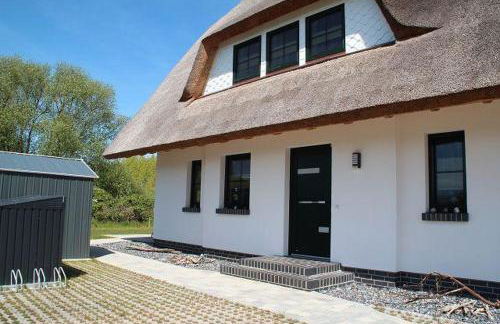 Fewo-Hiddenseeblick - Photo 5