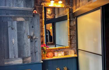 The Tobacco Loft - Foto 7