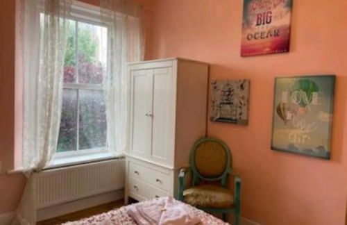 The Regal - Photo 43