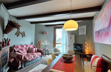 giomein, appartamento di charme artistico ,CIR 1258 - Foto 1