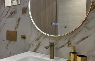 Lemair Luxury Apartments - Foto 54