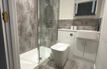 Brada View - Bamburgh, Northumberland - Foto 4