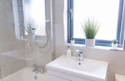 2 Trem Y Mor - Foto 22