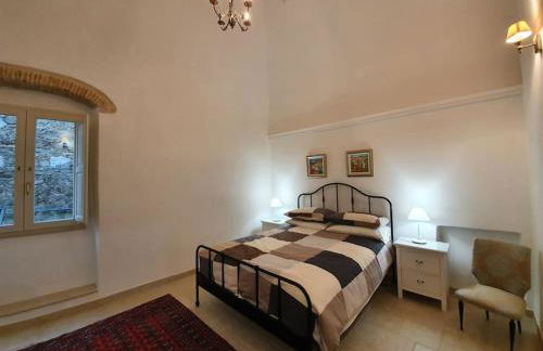 Casa Santa Maria - Beautifully restored house in centro storico Irsina Basilicata Puglia - Photo 16