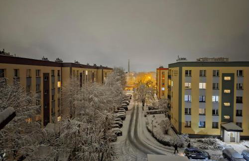 Apartament KARO - Foto 18