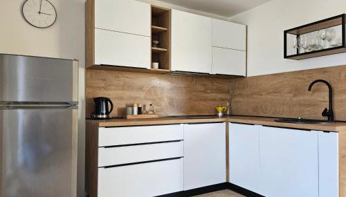 Apartment Vuletic, Ždrelac Pašman - Foto 4