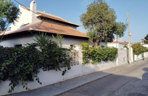 La Busa, un hogar en la playa - Photo 37