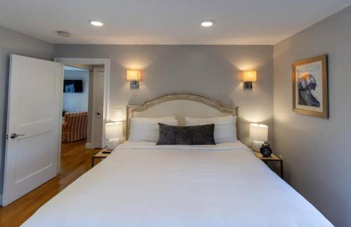 The Newport Lofts - 617 Thames Street - Foto 14