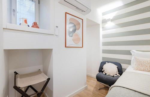 Studio Pop 111 Collection - Photo 23