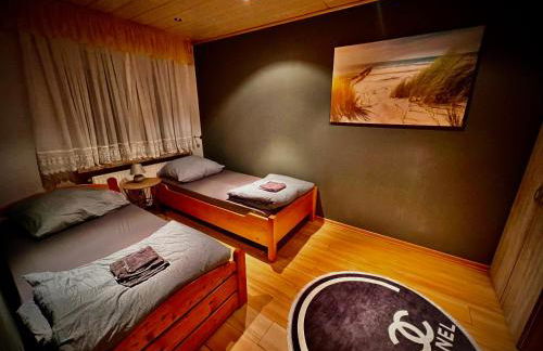 Ferienwohnung in Garbsen - Foto 4