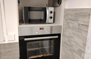 geräumige 4 Zimmer Wohnung mit Balkon - Photo 5