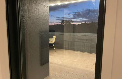 Oktheway Areal Terrace - Foto 18