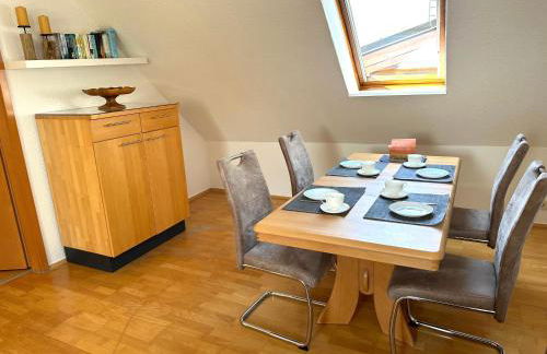 Tohuus Op'n Dörp - Foto 10