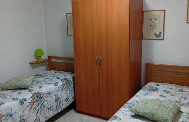 TITI' appartamento vacanze La Corte - Foto 31