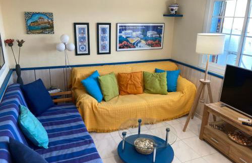 Jewel of Peñíscola - Foto 1