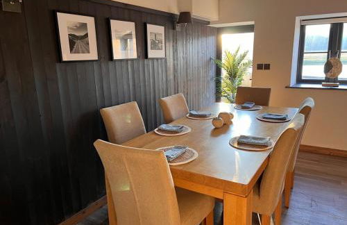 Penestaer - Photo 25