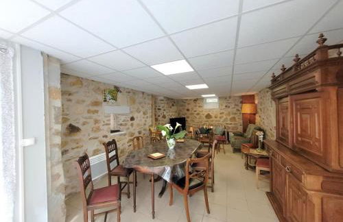 Au fil de la Bontat Vézère - Foto 18