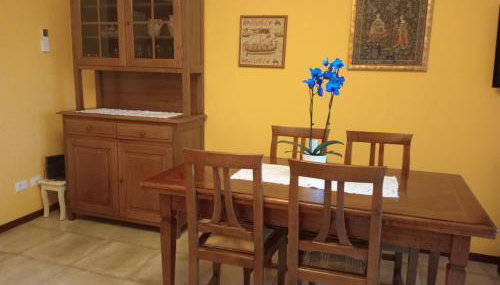 Appartamento Aurora - Foto 5