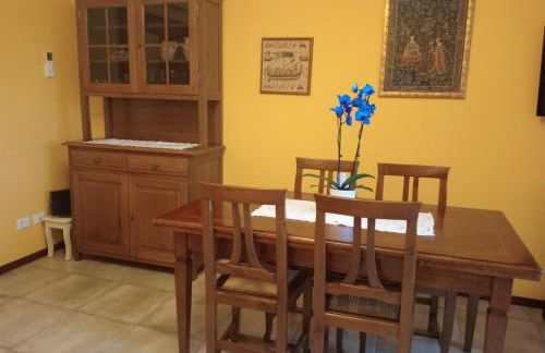 Appartamento Aurora - Foto 6