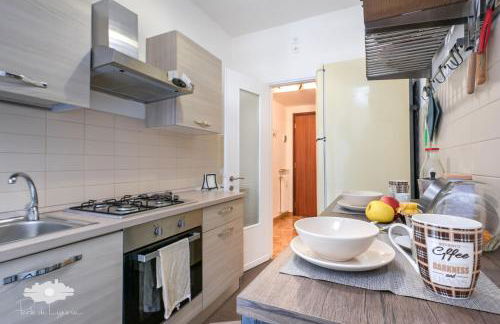 DA CAMILLO - Foto 22