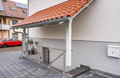 Ferienwohnung Familie Busam - Photo 22